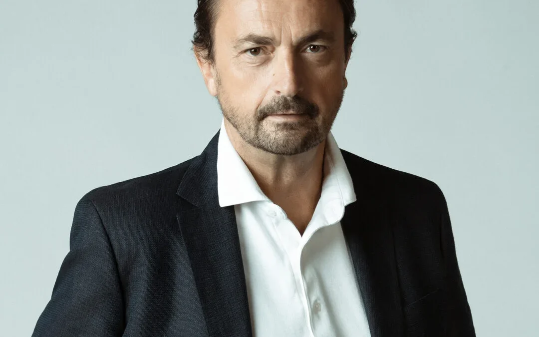 henri leconte tennis sport interviews Roland Garros Grand Chelem legende Star du tennis Palmarès Compétition Performance athlétique Tactiques de jeu le declic magazine alsace gratuit