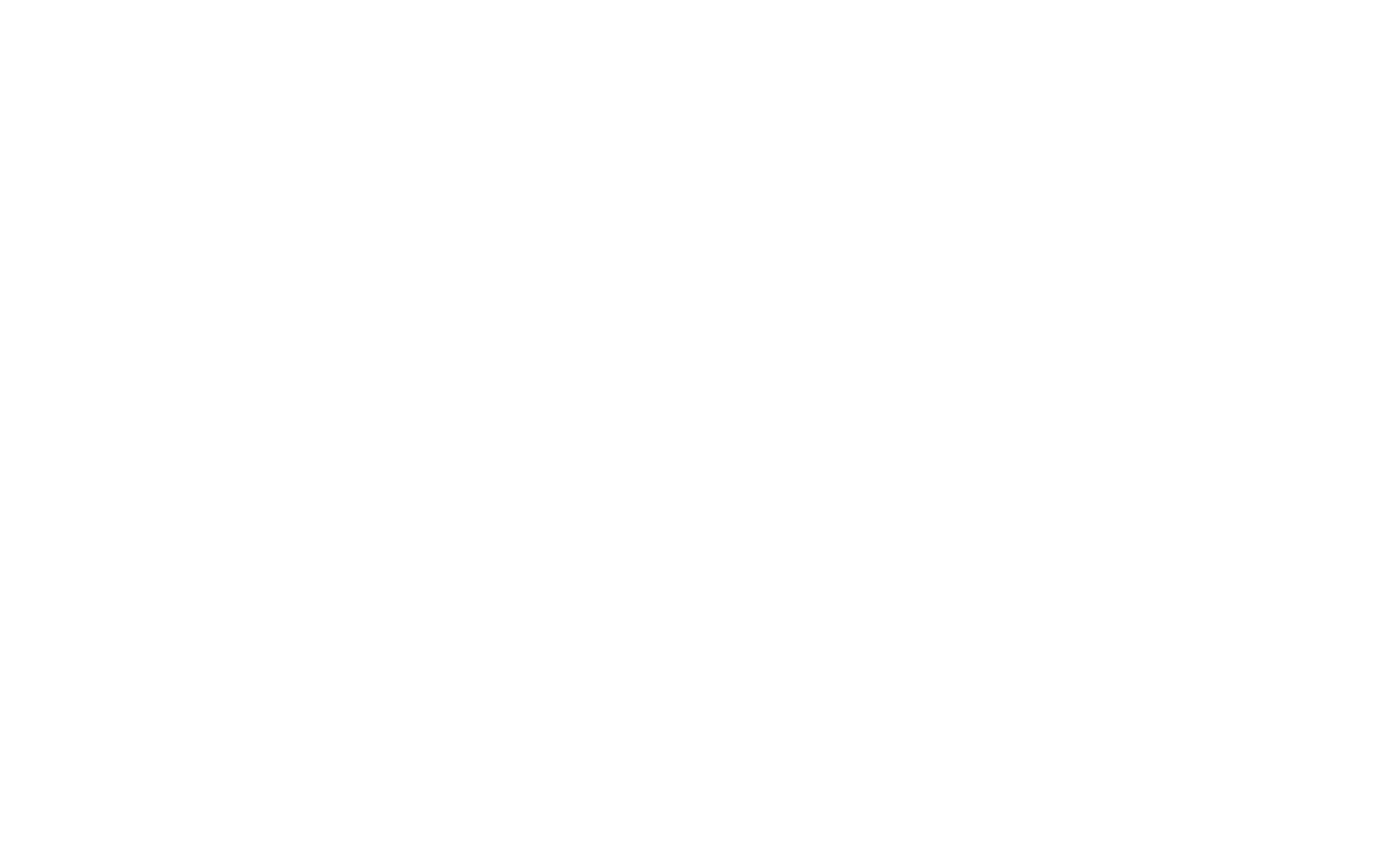 le declic magazine logo blanc