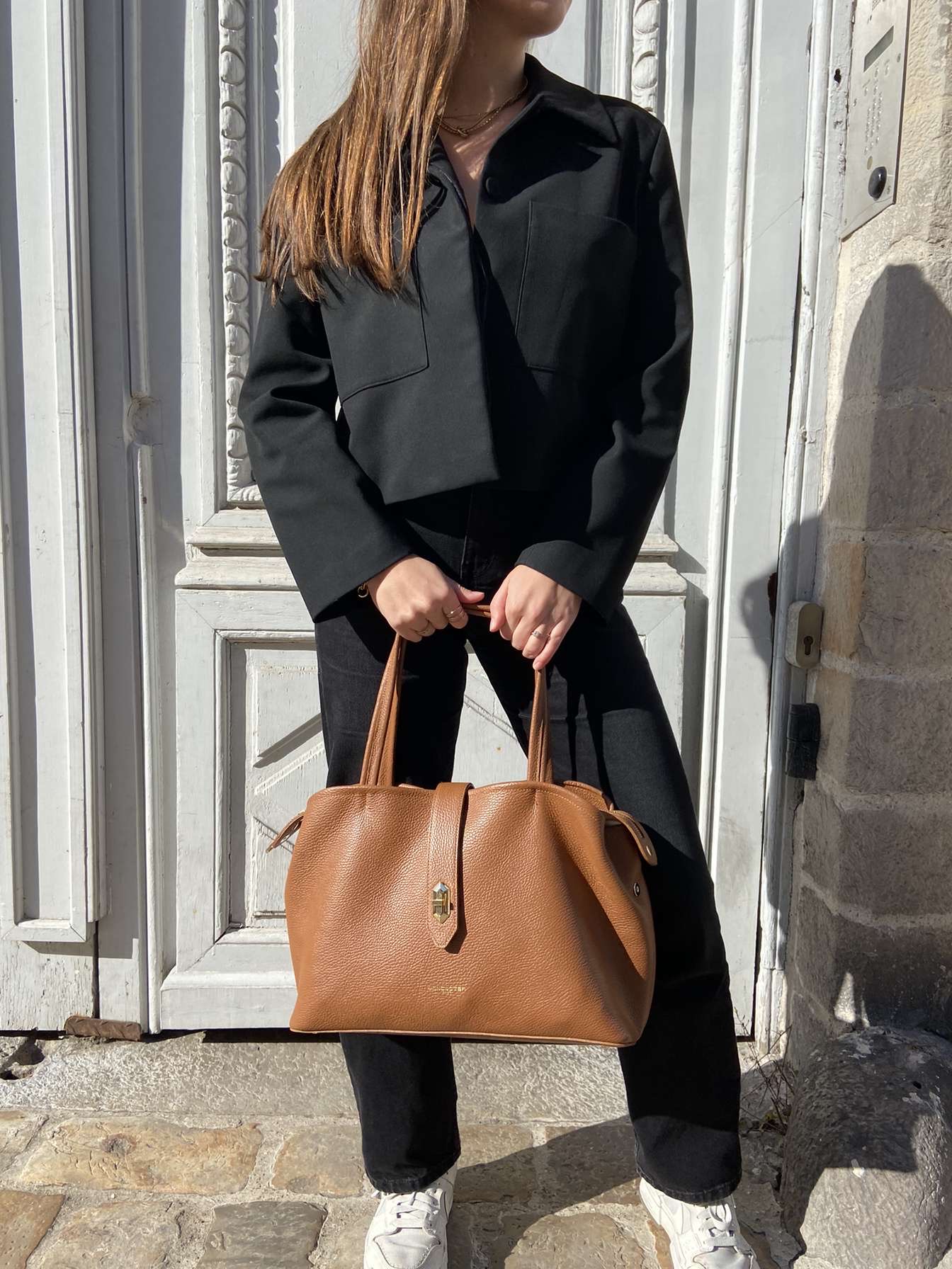 Bien choisir son sac à main pour l'automne