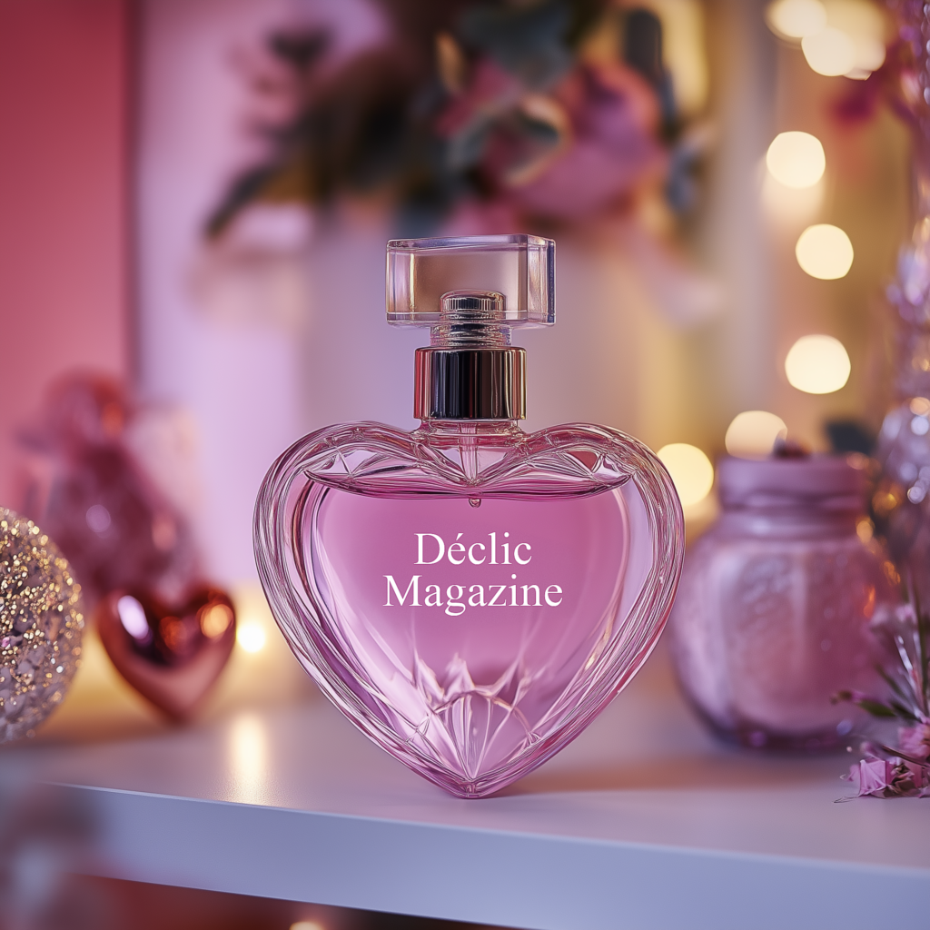 creation parfum insolite alsace saint valentin