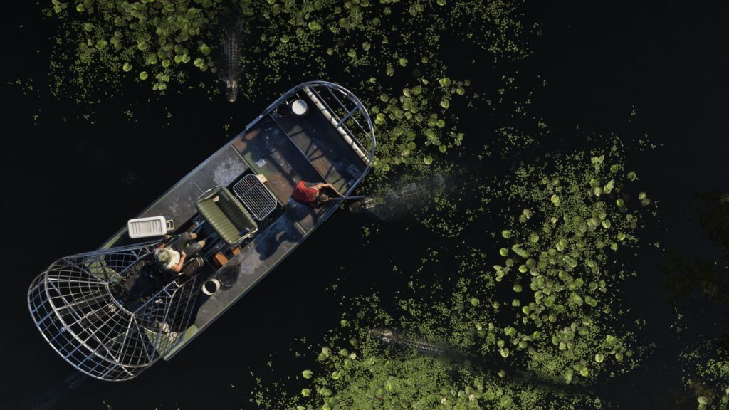 gta6 bande annonce